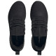 Adidas Kaptir 3.0